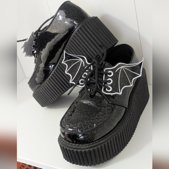 Creeper-205 - Picture 2 of 8